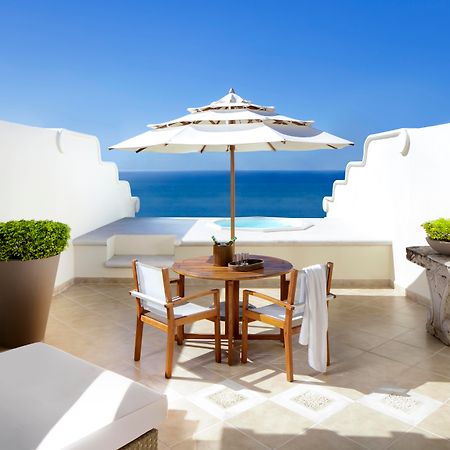 Grand Velas Riviera Nayarit Nuevo Vallarta Eksteriør bilde